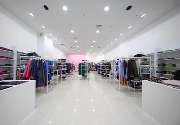 Similar image 22599970