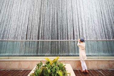 Similar image 22599984