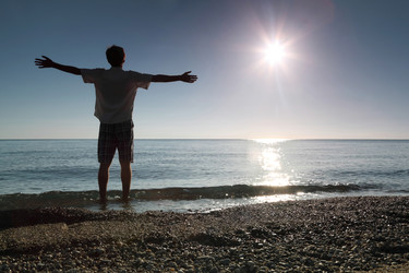 Similar image 22600001