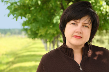 Similar image 22600030