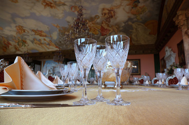 Similar image 22600044