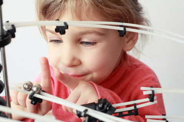 Similar image 22600045