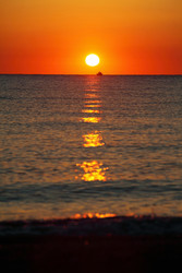 Similar image 22600076