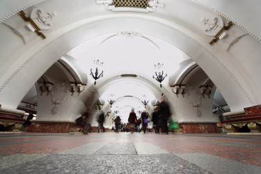 Similar image 22600373