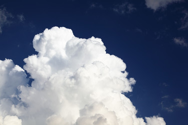 Similar image 22600389