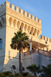 Similar image 22600402