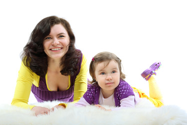 Similar image 22600403