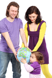 Similar image 22600404