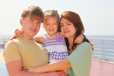 Similar image 22600417