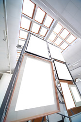 Similar image 22600447