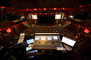 Similar image 22600463