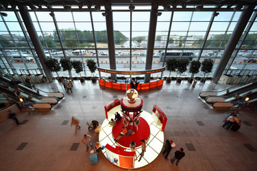 Similar image 22600464