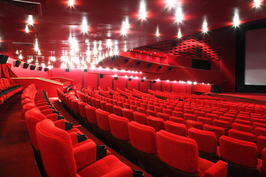 Similar image 22600478