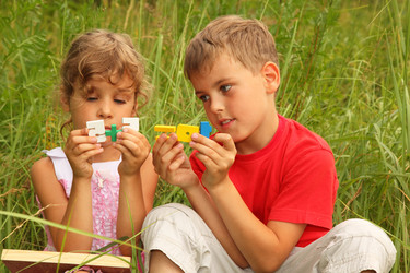 Similar image 22600493