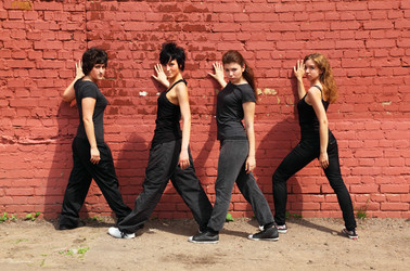 Similar image 22600554