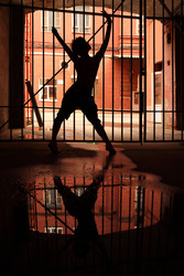 Similar image 22600583