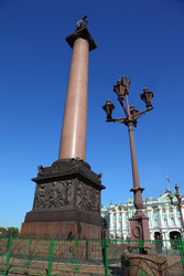 Similar image 22600584