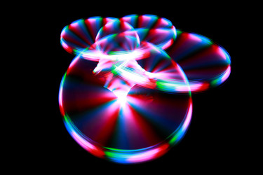 Similar image 22600613