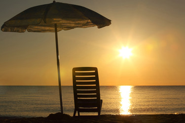 Similar image 22600614