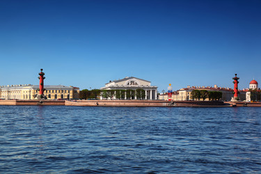 Similar image 22600628