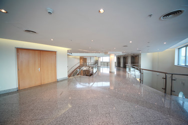 Similar image 22600629