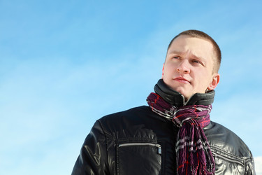 Similar image 22600658