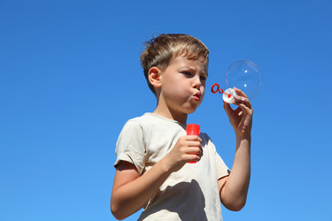 Similar image 22600689