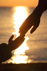 Similar image 22600703