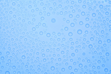 Similar image 22600704