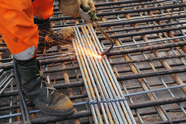 Similar image 22600734