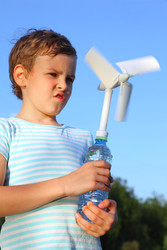 Similar image 22600778