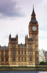 Similar image 22600779