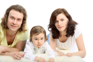 Similar image 22600793