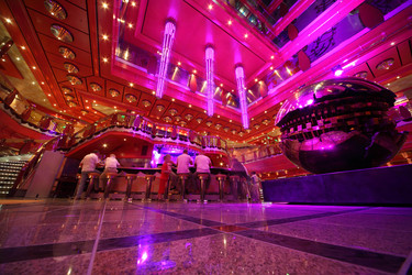 Similar image 22600807