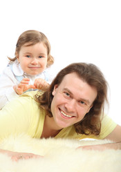 Similar image 22600808