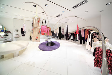 Similar image 22600824