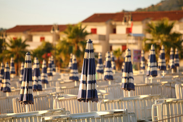 Similar image 22600869