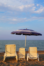 Similar image 22600882