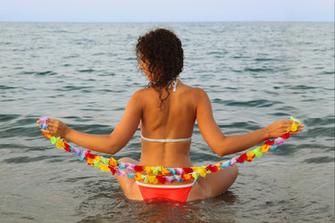 Similar image 22600898