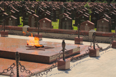 Similar image 22600913