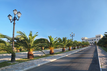 Similar image 22600928