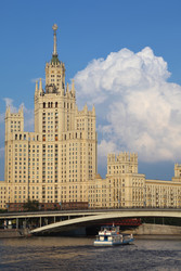 Similar image 22600942