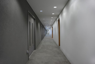 Similar image 22600943