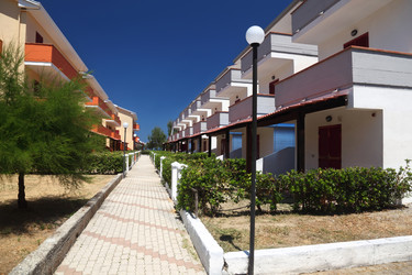 Similar image 22600957