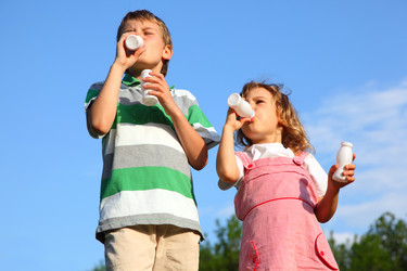 Similar image 22600958