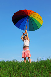 Similar image 22600972