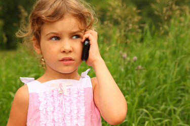 Similar image 22600973