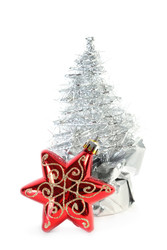 Similar image 22600987