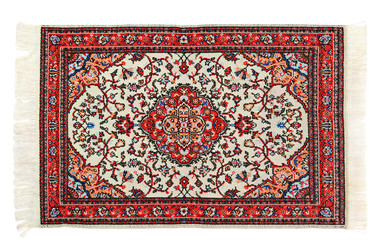 Similar image 22600988