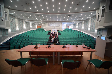 Similar image 22601002